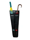 Maxsa 25577 Car Holder, Headrest Organizer Holds Umbrellas,... New. Price: $19.36.