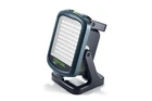 Festool 578126, Cordless Construction Light Syslite Kbs Neu. Price: $275.44.