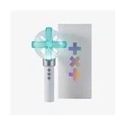 Txt - Official Light Stick VER.2. Price: $90.04.