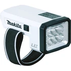 Makita 18V Lxt Compact Led Flashlight (bare Tool) New. Price: $36.99.