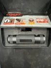 Coast PX20 Dual Color 400 Lumen Led Flashlight New. Price: $12.75.
