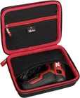 Mchoi Hard Case Compatible With Skil SD561801 Rechargeable 4V Cordless Screwdriv New. Price: $23.29.