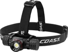 XPH34R Headlamp CST-30344 Brand New!. Price: $82.71.