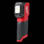 Milwaukee Tool 2127-20 Detailing Light, Led, 1, 000 Lm New. Price: $199.00.