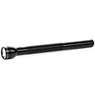 Maglite 6-CELL Incandescent Flashlight Water-resistant, D, Black New. Price: $55.94.