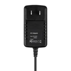 Adapter For Hoxida US-2RF3-O93W Led Tactical Flashlight 1000 Ah Micro Usb New. Price: $16.18.