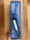 Brand New 1K Lumen Cornwell Work Light - Fast Shipping From Usa. Price: $60.00.