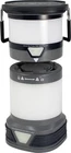 Police Security Morf 380 Lumen Lantern With 4AA Batteries - 98971 New. Price: $46.68.
