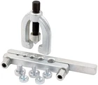 Allstar Performance ALL11015 Flaring Tool - Professional 45 Degree Double New. Price: $32.49.