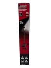 Husky 800 Lumen Work Light Rechargeable Detachable Tripod 4 Modes 18 Hr Batt New. Price: $24.95.