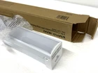 22 Connectable Strip Nuvo Lighting New Led Builders Inventory Wholesale. Price: $14.24.