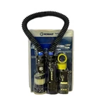Kobalt Hypercoil Led Snake Flexible Cordless Work Light (0498288) New. Price: $56.95.