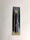 Police Security Radar 2.0 Tactical Cob Led Flashlight 350 Lumens New. Price: $14.00.