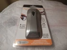 Dynamo Flashlight Brand New Sealed Handy Trends 3 Leds In One Torch. Price: $9.00.