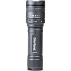 Diehard 41-6121 Twist Focus Flashlight (600-LUMEN) New. Price: $42.57.