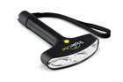 Triplelite TL300 Patented 180 Wide Beam Flashlight (300 Lumens) New. Price: $36.28.