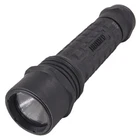 Blackhawk Legacy X6-P Flashlight Xenon 65 Lumens 6V Anti-roll New. Price: $69.51.