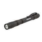 Steelman 2AAA Led Pen Light 95874 New. Price: $19.99.