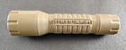 Streamlight Polytac Led Flashlight Used. Price: $42.00.