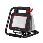 Honeywell, Led 3000 Lumen Collapsible Work Utility Light Rotating Adjustable New. Price: $42.00.