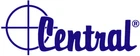 Central Tools CE13602 Inc Trouble Lite 50 16/3 Cord Metal Cage* New. Price: $65.69.