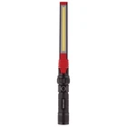 Craftsman 280 Lumen Articulating Light New. Price: $37.99.