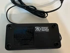 New Nos, Metabo Hitachi Battery Charger UC18YKSL 14.4-18V Open Box, Out Of Kit J. Price: $21.95.