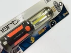 Police Security Smart Led The Lure Work Flashlight Lamp 210 Lumens New. Price: $13.45.