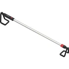 Tools ATD-80444 Lumens: 500 LOW/1,000 MEDIUM/2,000 High Runtimes: Hours New. Price: $134.59.