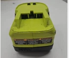 Ryobi OP242 OP241A 24V Lithium Battery Pack Oem Tested Working Used. Price: $159.88.