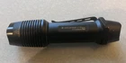 Led Lenser F1R Edc Carry 1000 Lumens Compact, Hi Power Flashlight Used. Price: $55.00.