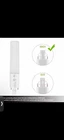 Legental Led Plug-in Light Bulb 2 Pack Listed & Play Replacement Lamp New. Price: $10.00.