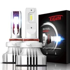 Katana Fog 9005/HB3 New. Price: $80.92.