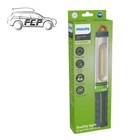 Philips X30LINEX1 Xperion 3000 Led Cordless Slim Worklamp New For 2024. Price: $36.73.