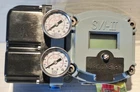Masoneilan SV12-21123121 Valve Positioner New Without Box Fast Free Shipping Usa. Price: $2389.00.