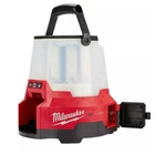 Milwaukee Canada 18V Li-ion Cordless Radius Led Compact Site Light (tool Only) New. Price: $734.26.
