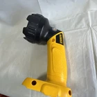 Dewalt DW904 12V Pivoting Head Cordless Flashlight Work (EZ5002441) Used. Price: $16.00.