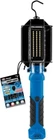 Performance Tool W2244 Direct Plug Led Drop Light New. Price: $19.99.