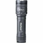 Diehard 41-6121 Twist Focus Flashlight (600-LUMEN) New. Price: $38.71.
