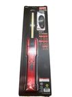 Icon (dslb-r) 1000 Lumen Dual-sided Rechargeable Slim Bar Light (70198) New. Price: $50.00.