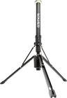 Stkr Concepts Led Fli Over-lander Telescoping Light With Wireless Remote 10 Ft. New. Price: $200.63.