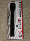 Maglite ML50L - New, Retail Package Led Flashlight Aluminum 3C Cell. Price: $53.00.