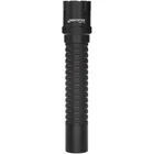 Nightstick NSP-430 Adjustable Beam Flashlight, Aa Batteries, 275 Lumens New. Price: $26.34.