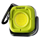 Unilite K-550 Compact Mini Work Light With Carabiner Type-c Rechargeable New. Price: $34.79.