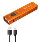Fenix E06R Pro 1600 Lumen Usb-c Rechargeable Flashlight New. Price: $84.95.
