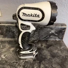 Makita Lxt Flashlight Bml 185 V Battery Powered Tool Only Used. Price: $23.00.