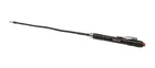 Steelman 95887 2AAA Led Pen Light With Flexible Neck New. Price: $26.49.