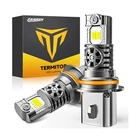 Upgraded 9004/HB1 Light Bulbs, 70,000LM 1000% Ultra Brightness, 70000+ Hours ... New. Price: $82.24.