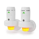Thovas Led Induction 3-IN-1 Multi-function Rechargeable Emergency Flashlight New. Price: $39.95.