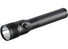 Streamlight 75502 Stinger Color Rite Flashlight 120V AC/12V Dc Piggyback - Black New. Price: $201.37.